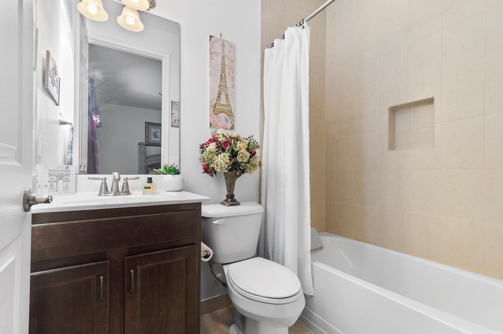 12170 Sw Bennington Circle - Photo 2