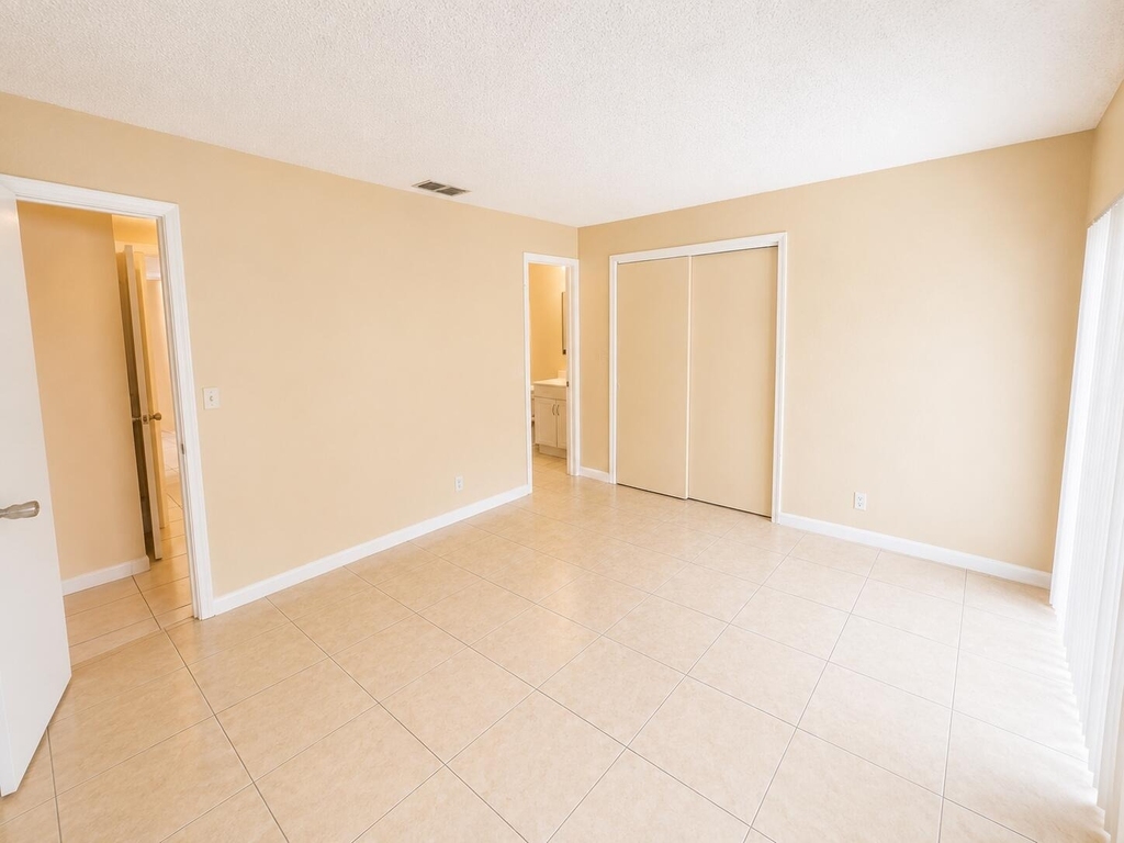 4125 Woodside Drive - Photo 10