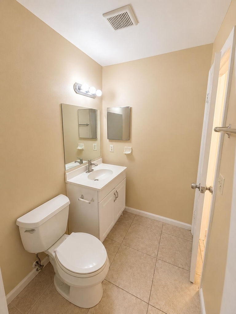 4125 Woodside Drive - Photo 22