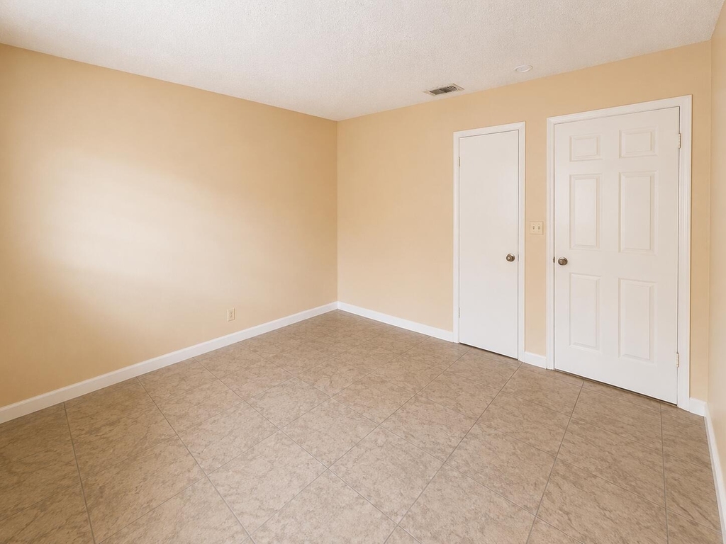 4125 Woodside Drive - Photo 15