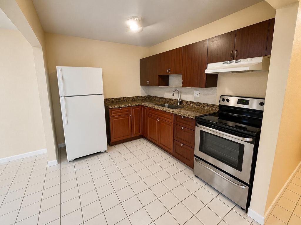 4125 Woodside Drive - Photo 8