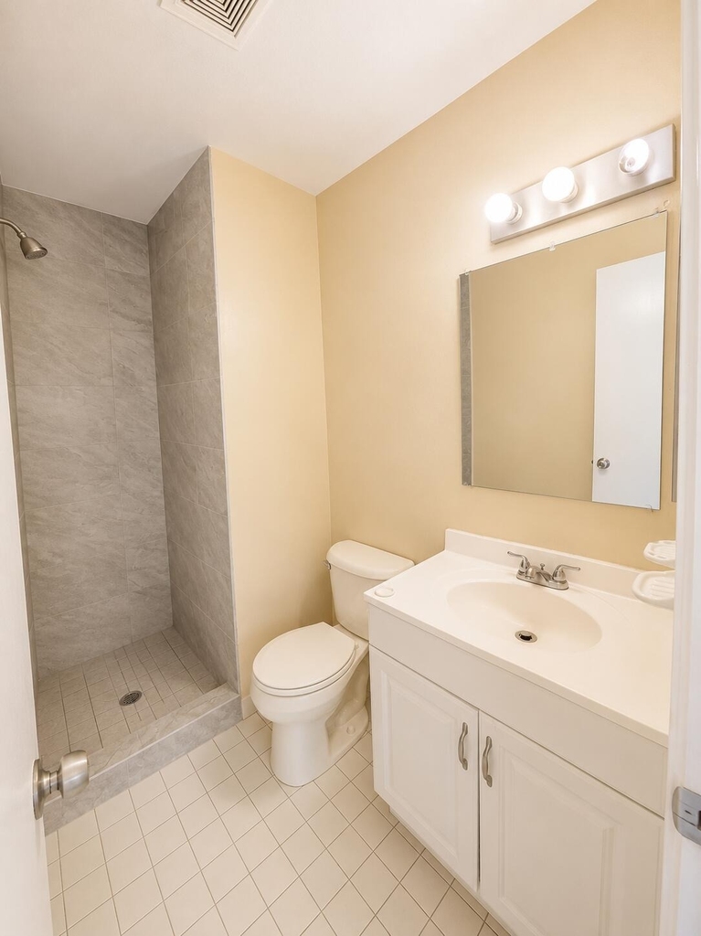 4125 Woodside Drive - Photo 21
