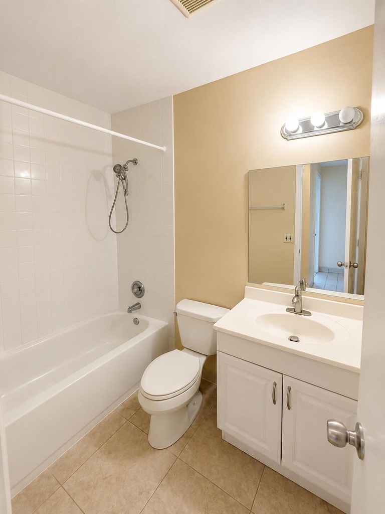 4125 Woodside Drive - Photo 20