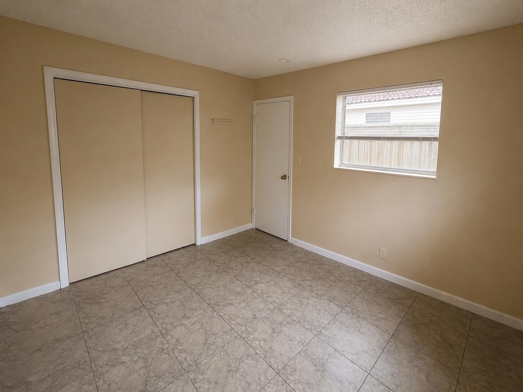 4125 Woodside Drive - Photo 19