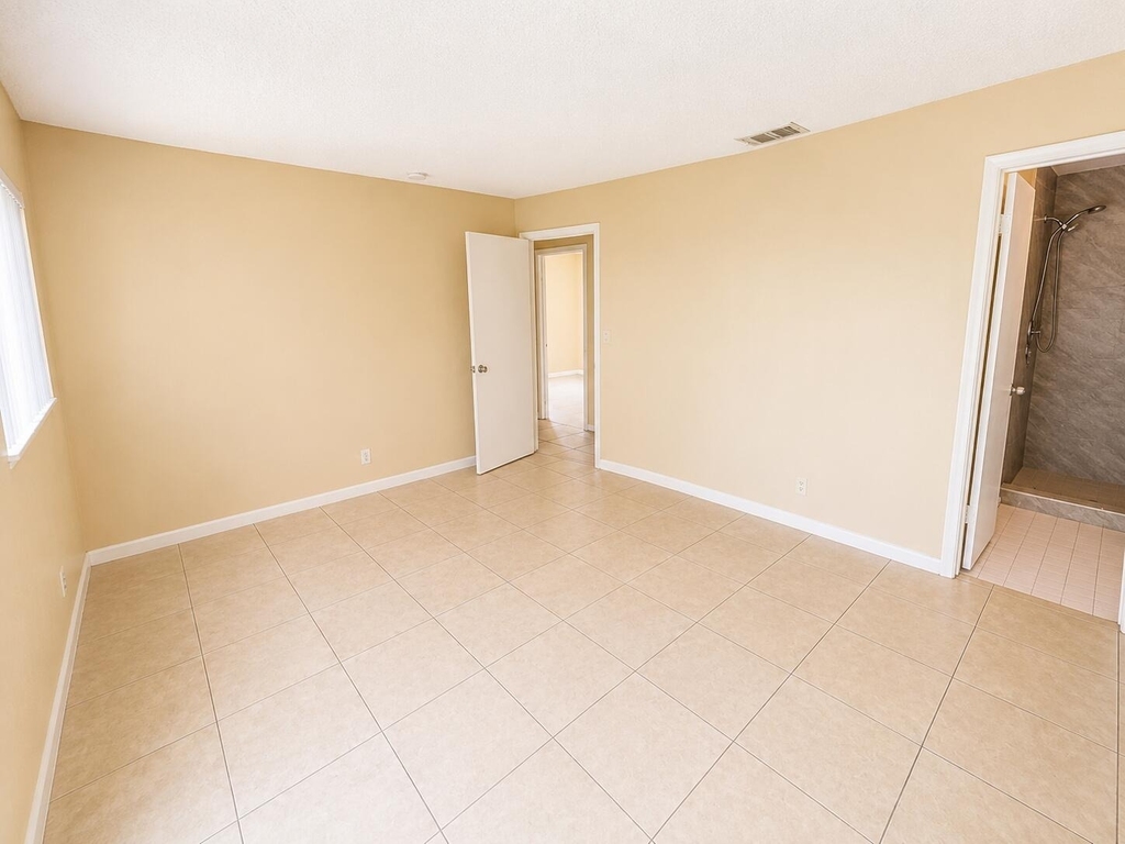 4125 Woodside Drive - Photo 12