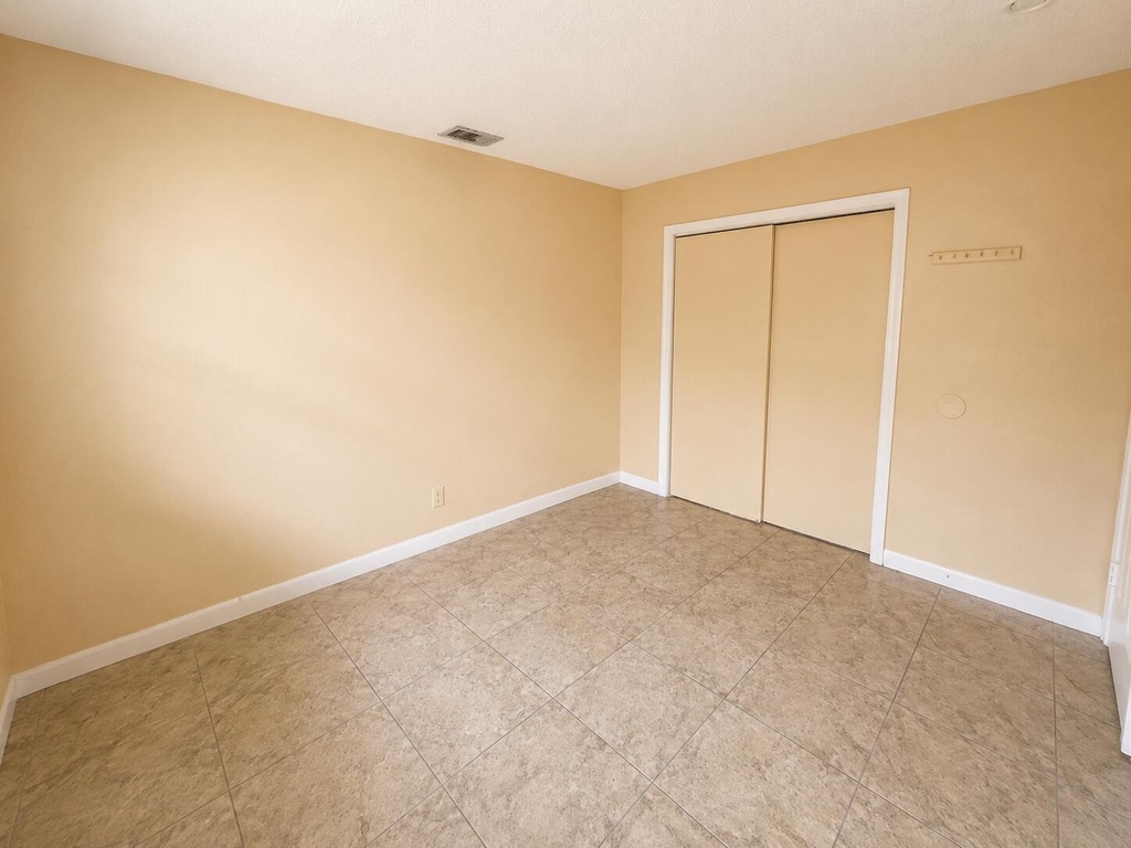 4125 Woodside Drive - Photo 17