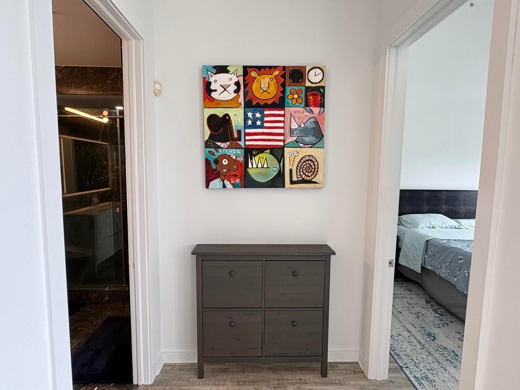 335 Se 6th Avenue - Photo 25