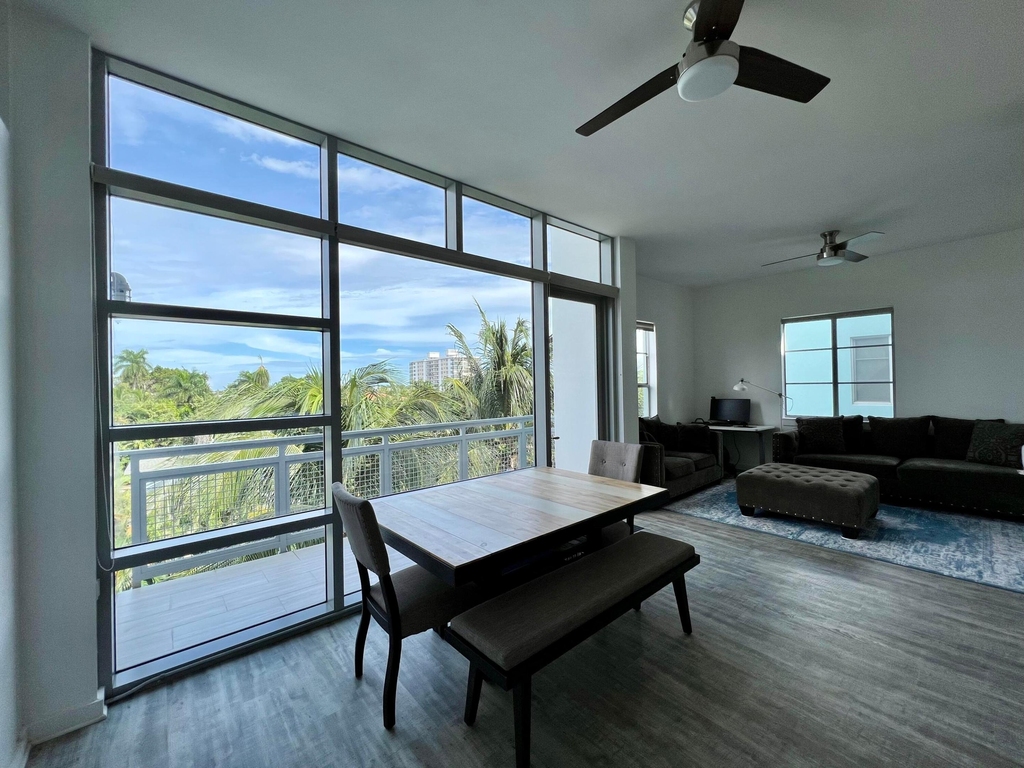 335 Se 6th Avenue - Photo 21