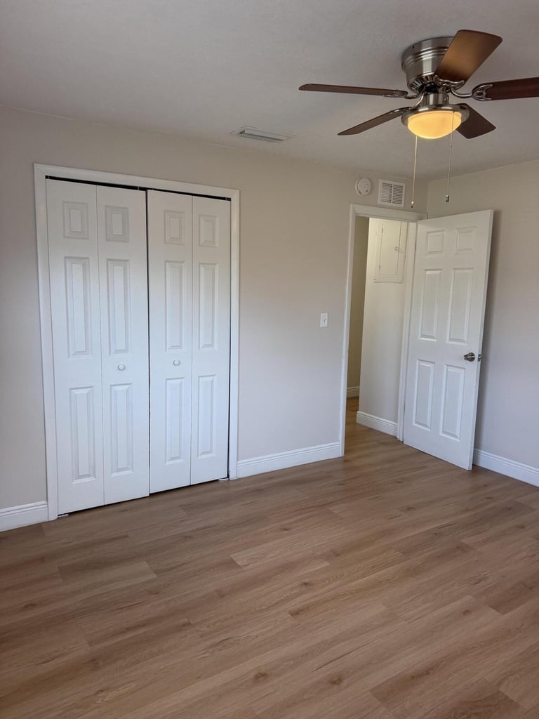 2727 Se Normand Street - Photo 7