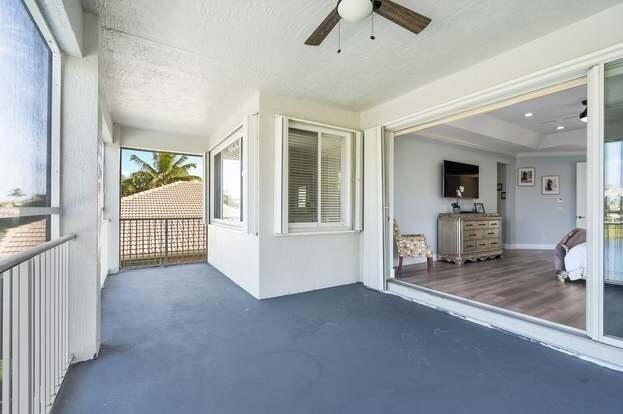 11836 Osprey Point Circle - Photo 24