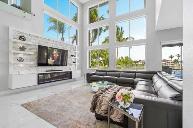 11836 Osprey Point Circle - Photo 11
