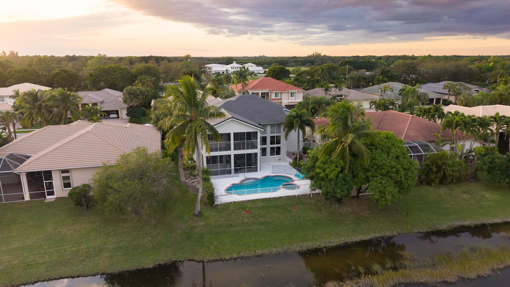 11836 Osprey Point Circle - Photo 34