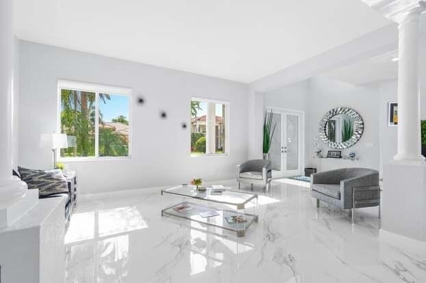 11836 Osprey Point Circle - Photo 5