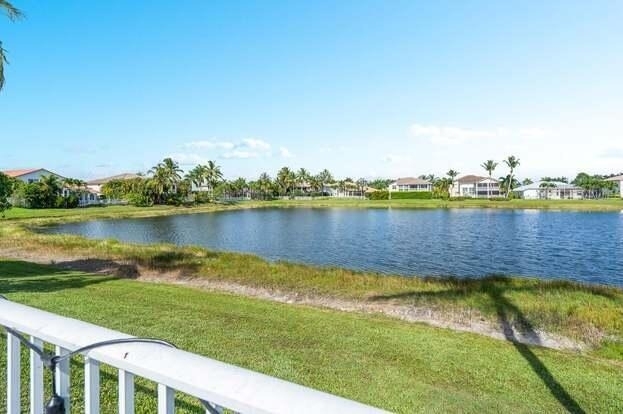 11836 Osprey Point Circle - Photo 31