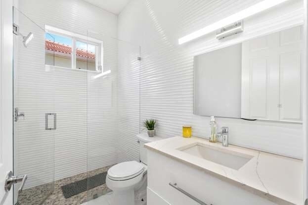 11836 Osprey Point Circle - Photo 27