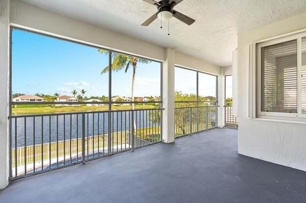 11836 Osprey Point Circle - Photo 25