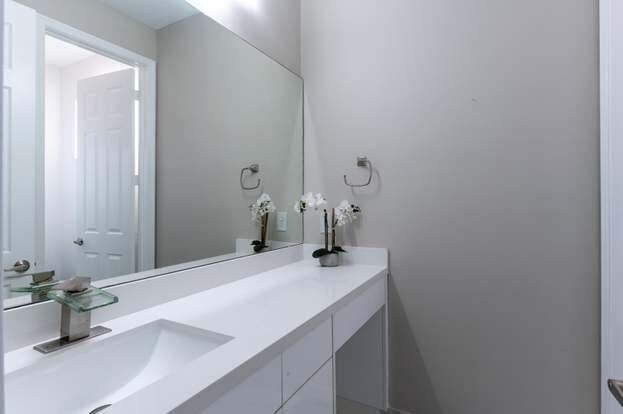 11836 Osprey Point Circle - Photo 29