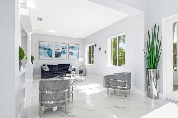 11836 Osprey Point Circle - Photo 4