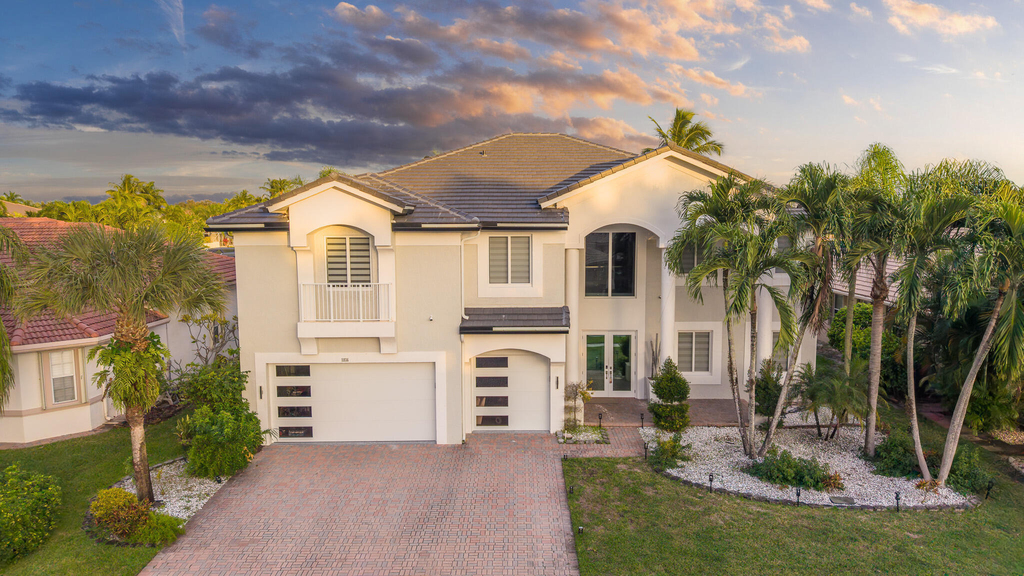 11836 Osprey Point Circle - Photo 0
