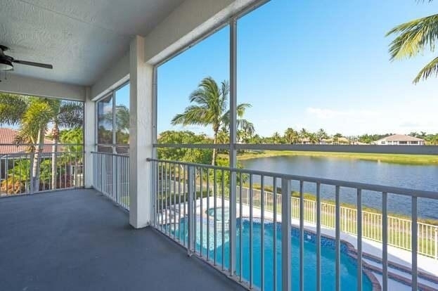 11836 Osprey Point Circle - Photo 23