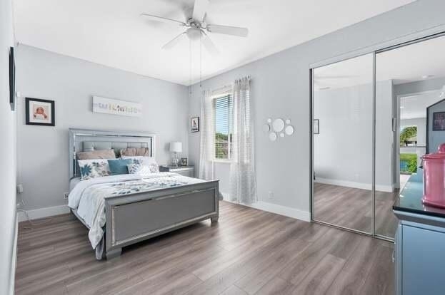 11836 Osprey Point Circle - Photo 28