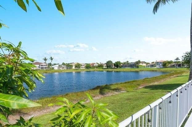 11836 Osprey Point Circle - Photo 30