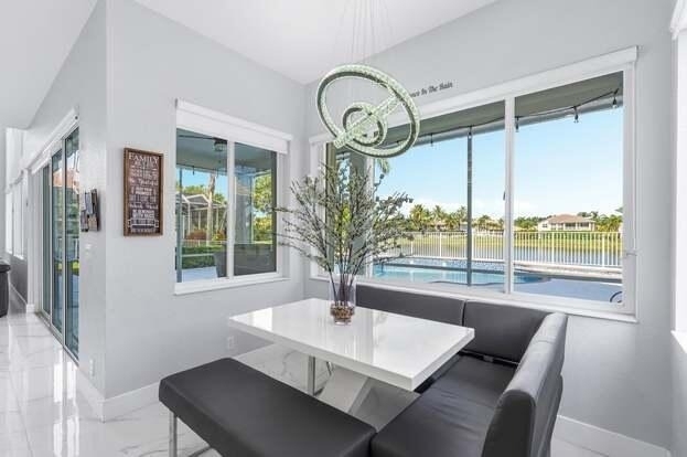 11836 Osprey Point Circle - Photo 15