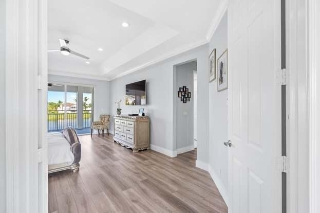 11836 Osprey Point Circle - Photo 21
