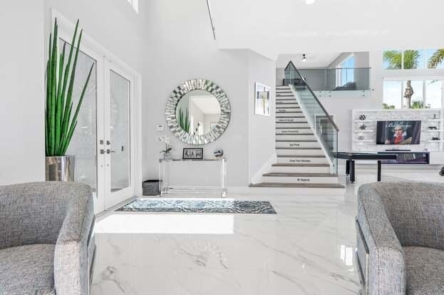 11836 Osprey Point Circle - Photo 2
