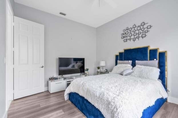 11836 Osprey Point Circle - Photo 26