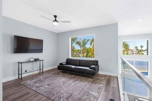 11836 Osprey Point Circle - Photo 19