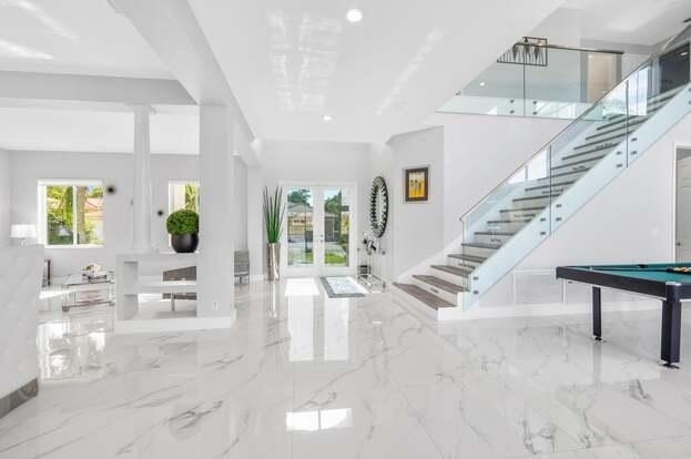 11836 Osprey Point Circle - Photo 7