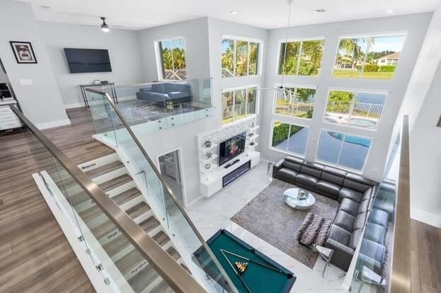 11836 Osprey Point Circle - Photo 17