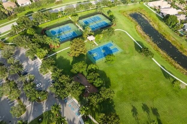 11836 Osprey Point Circle - Photo 36