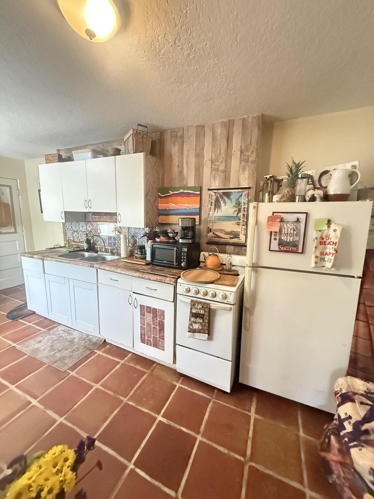 407 W Palm Street - Photo 5