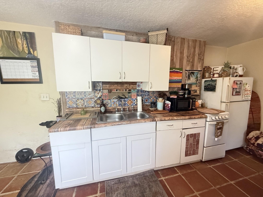 407 W Palm Street - Photo 4