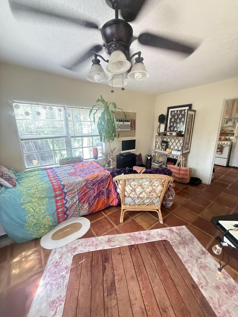 407 W Palm Street - Photo 6