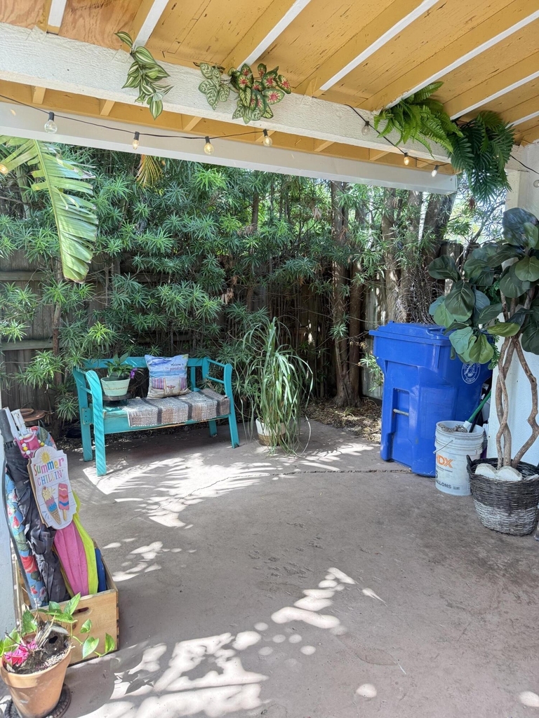 407 W Palm Street - Photo 8