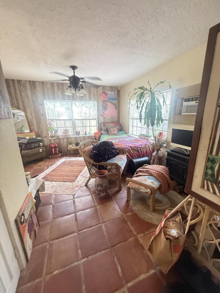 407 W Palm Street - Photo 7