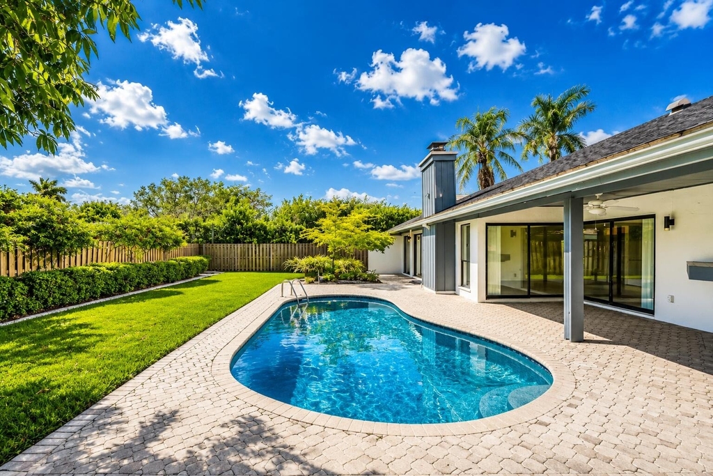3048 Nw 27th Terrace - Photo 4