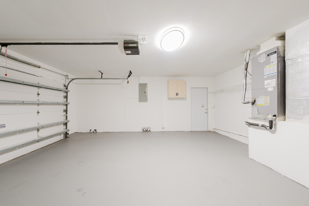 3048 Nw 27th Terrace - Photo 29