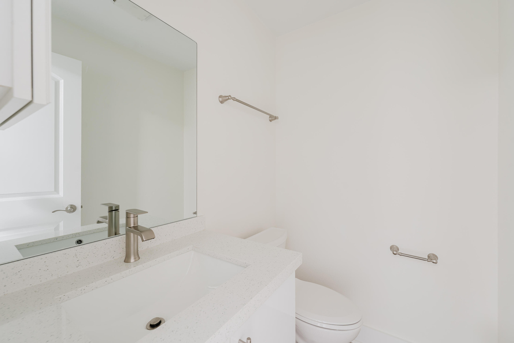 3048 Nw 27th Terrace - Photo 20