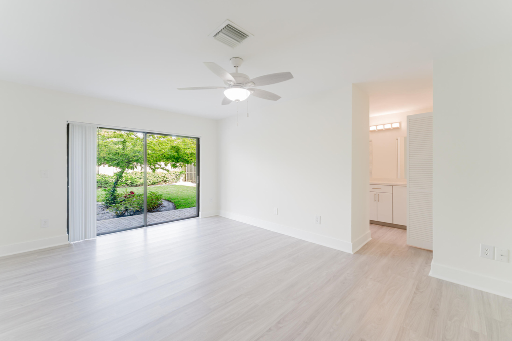 3048 Nw 27th Terrace - Photo 35