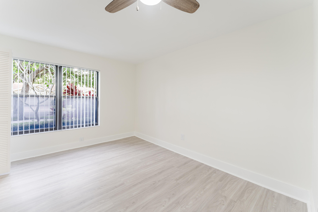 3048 Nw 27th Terrace - Photo 51