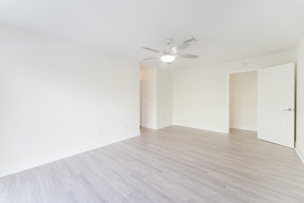 3048 Nw 27th Terrace - Photo 37