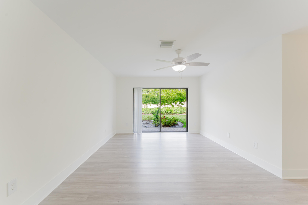 3048 Nw 27th Terrace - Photo 34