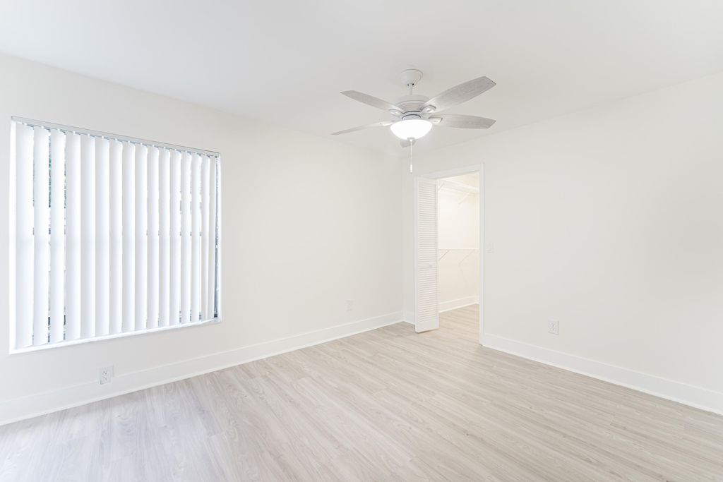 3048 Nw 27th Terrace - Photo 48