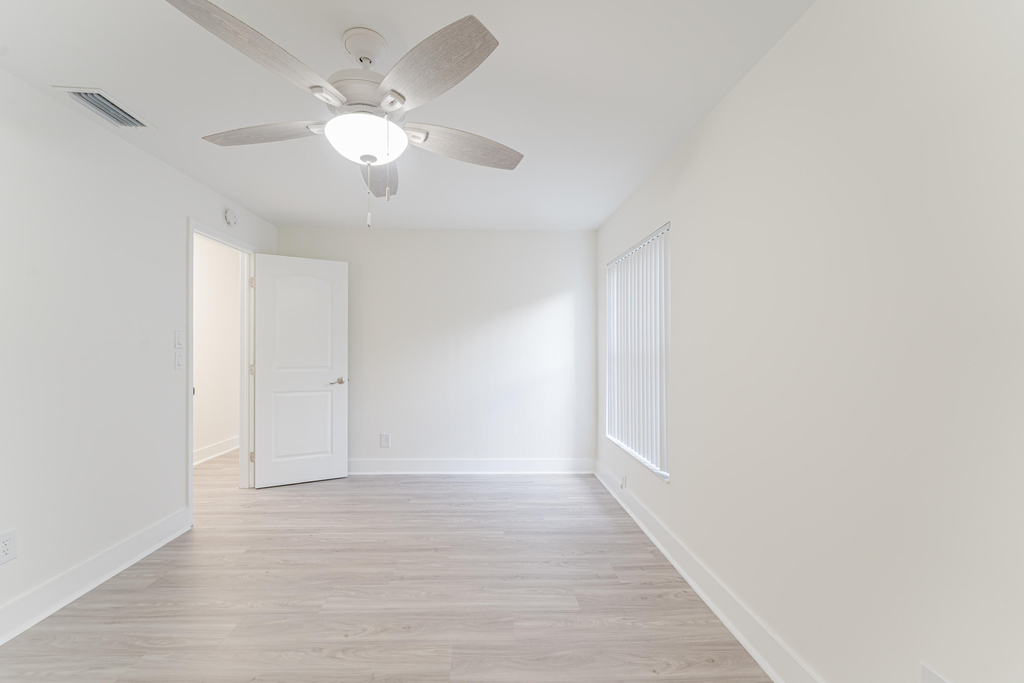 3048 Nw 27th Terrace - Photo 50