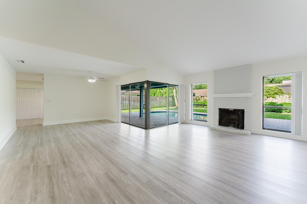 3048 Nw 27th Terrace - Photo 9