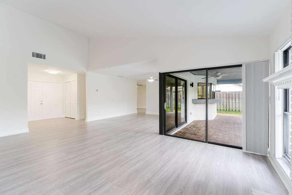 3048 Nw 27th Terrace - Photo 11